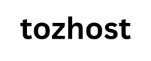 tozhost